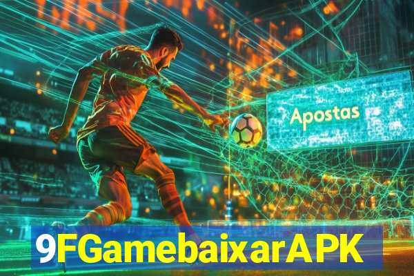 9FGamebaixarAPK