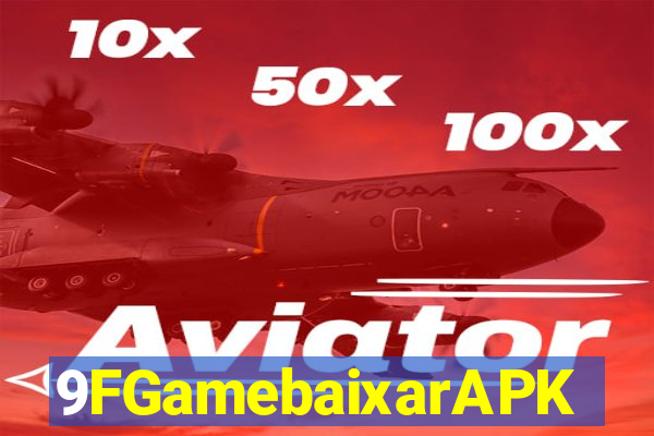9FGamebaixarAPK