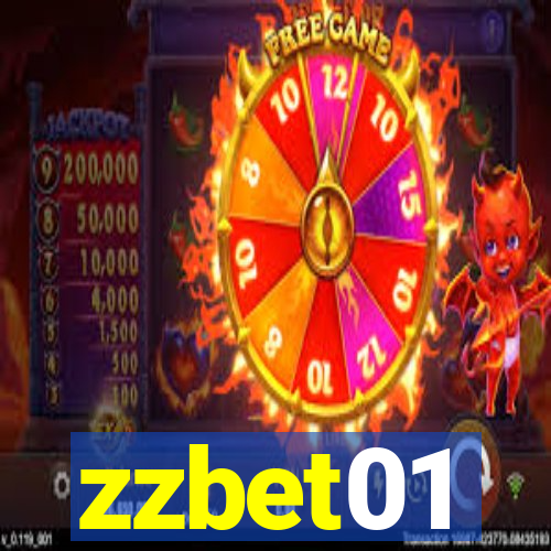 zzbet01
