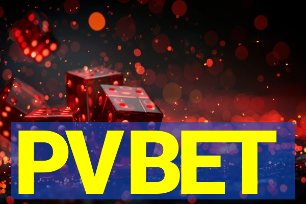 PVBET