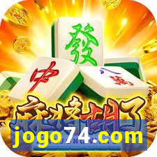 jogo74.com