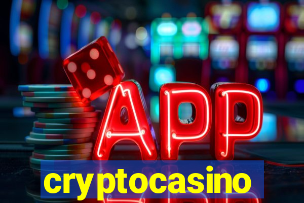 cryptocasino