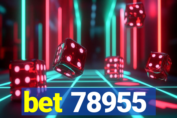 bet 78955