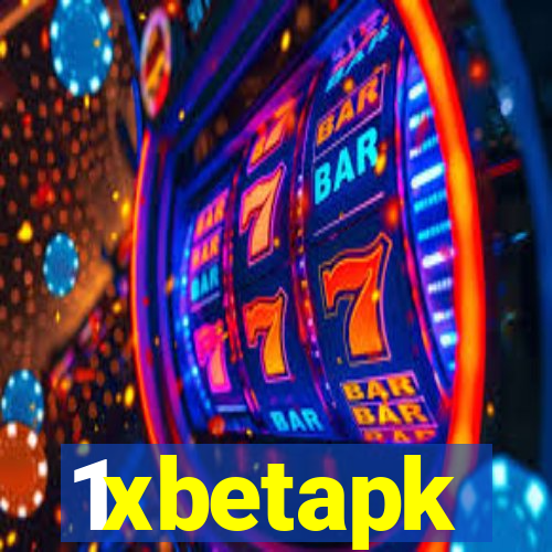 1xbetapk