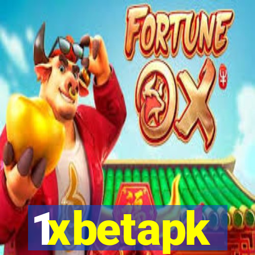 1xbetapk