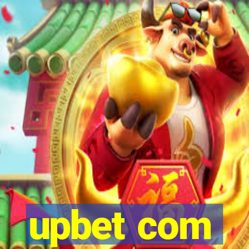 upbet com
