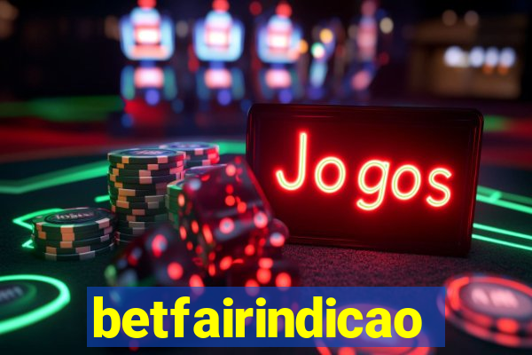 betfairindicao