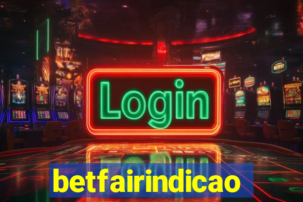 betfairindicao