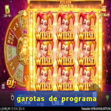garotas de programa salvador bahia