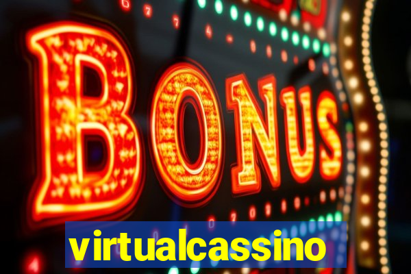 virtualcassino