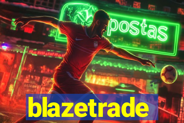 blazetrade