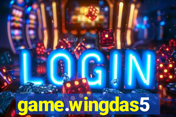 game.wingdas5
