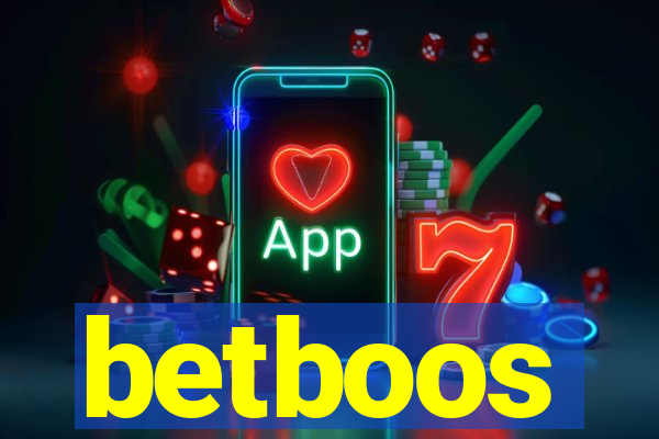 betboos