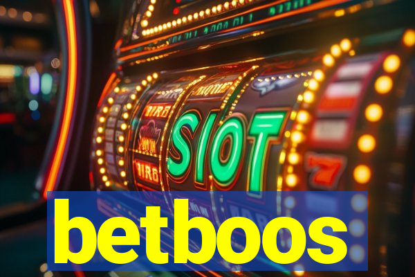 betboos