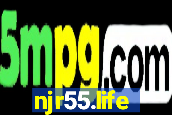 njr55.life