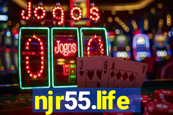 njr55.life