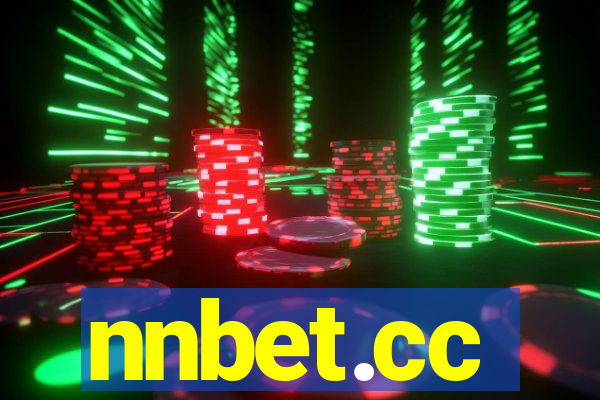 nnbet.cc