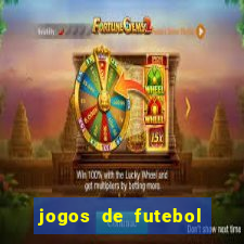 jogos de futebol penalty fever brasil