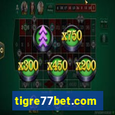 tigre77bet.com
