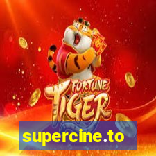 supercine.to