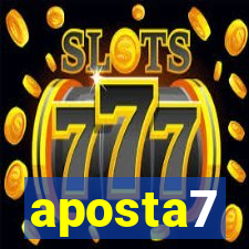 aposta7
