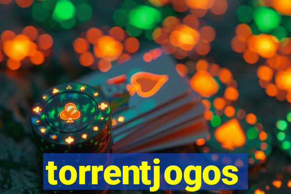 torrentjogos