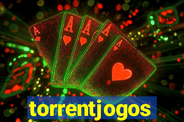 torrentjogos