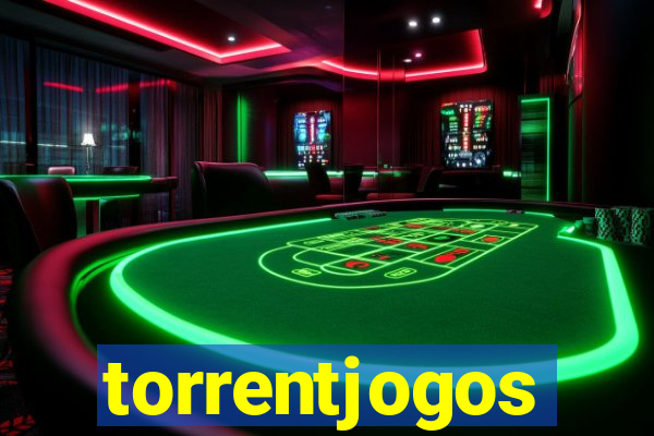 torrentjogos