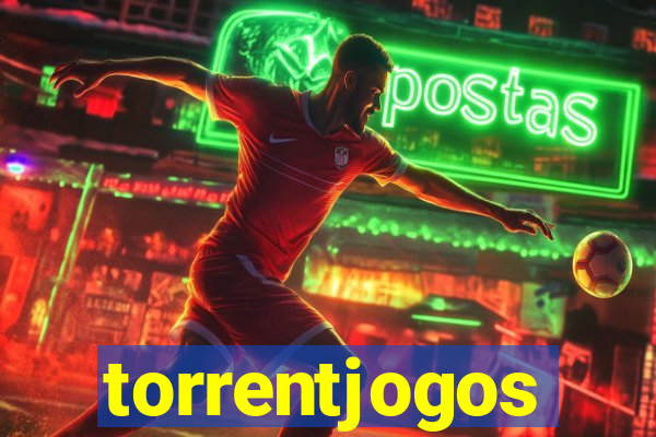 torrentjogos
