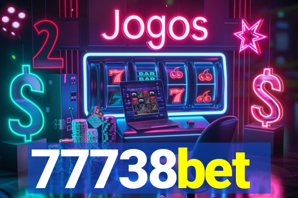 77738bet
