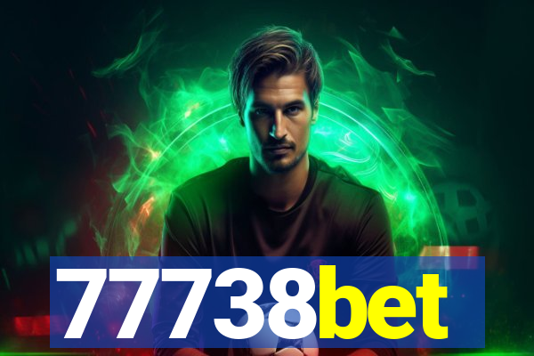77738bet