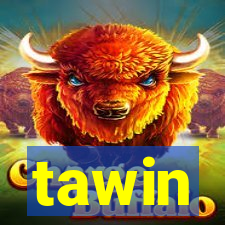 tawin