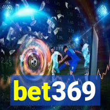 bet369