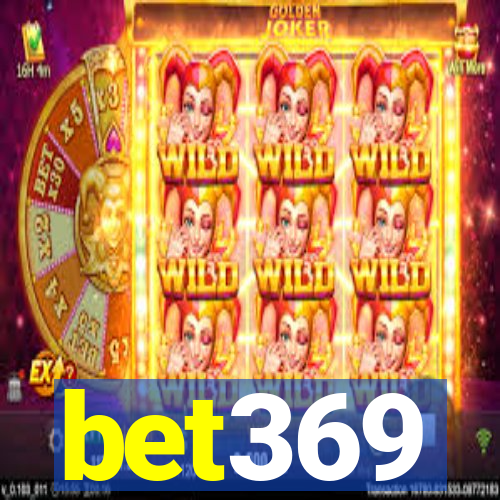 bet369