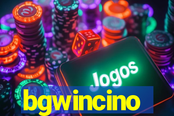 bgwincino