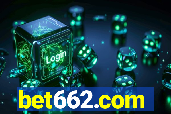 bet662.com