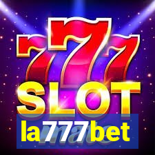 la777bet
