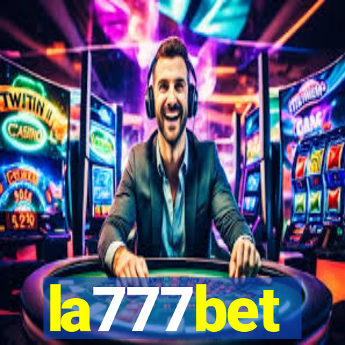 la777bet