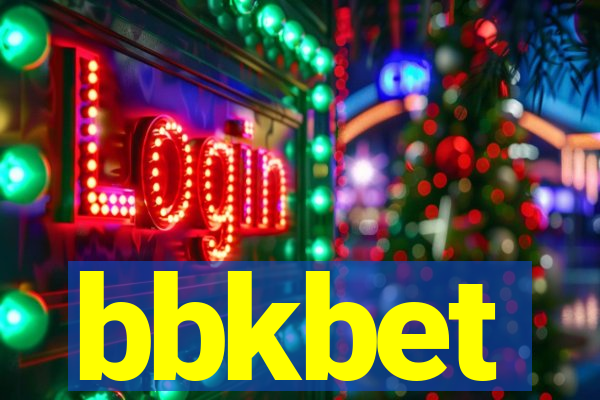 bbkbet