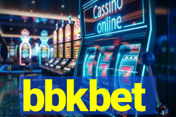 bbkbet