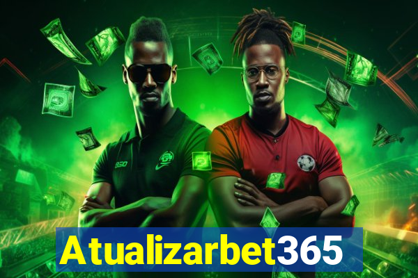 Atualizarbet365