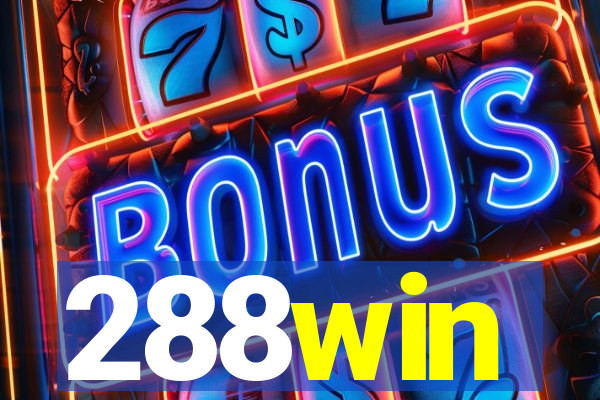 288win