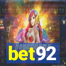 bet92