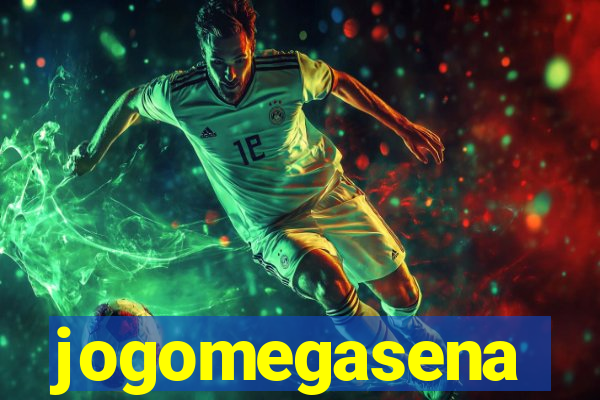 jogomegasena