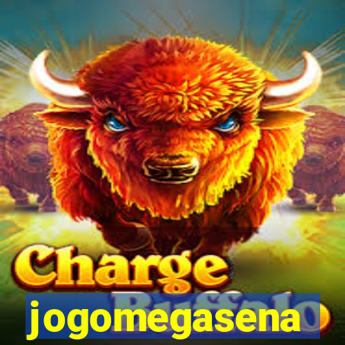 jogomegasena