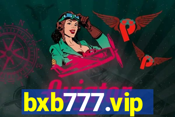 bxb777.vip