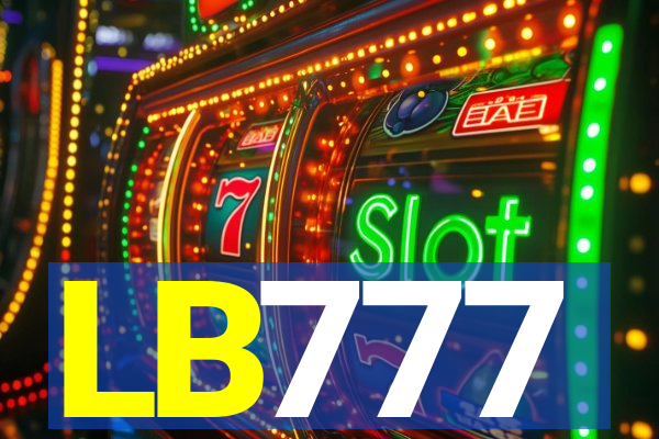 LB777