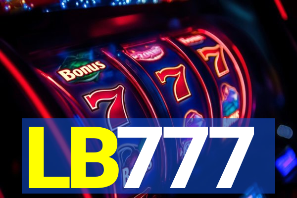 LB777