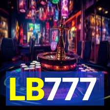 LB777