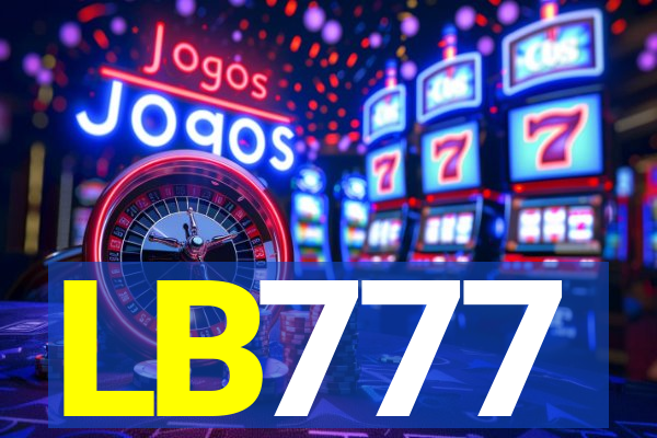 LB777